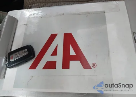 2014 Hyundai Elantra Gt from USA, damaged, VIN KMHD35LH8EU204029